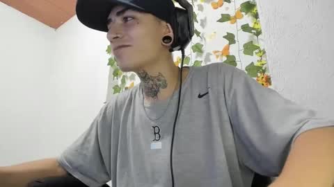 beatandtalk online show from October 30, 4:08 pm