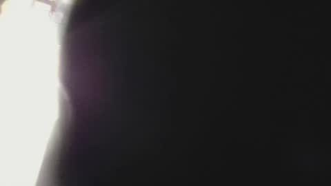 beatpop90 online show from April 18, 3:43 am