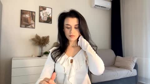 Katie online show from October 27, 11:14 am