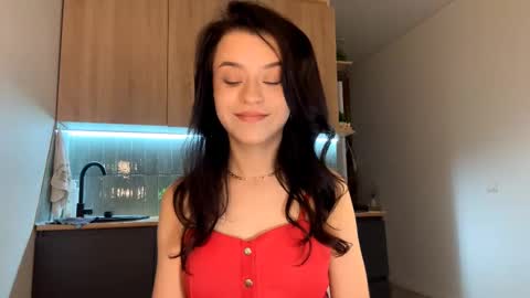 Katie online show from November 16, 7:14 am