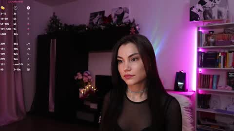 Bzzz Bea online show from February 25, 7:47 pm