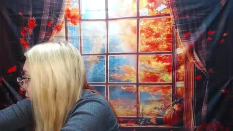 BeatriceFlyy online show from November 11, 12:49 pm