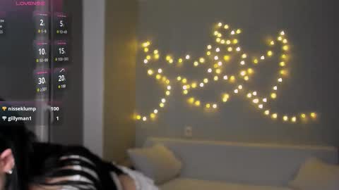 My name is Beatrice Like my broadcast pls 3 online show from November 25, 3:28 am