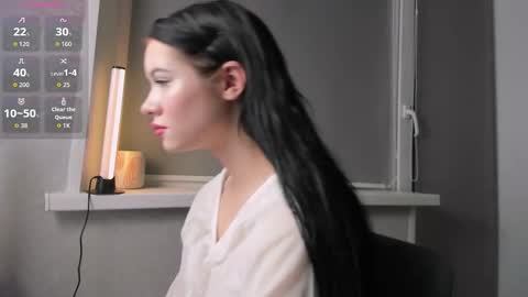 My name is Beatrice Like my broadcast pls 3 online show from November 26, 3:18 am