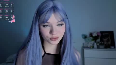 My name is Beatrice Like my broadcast pls 3 online show from May 21, 9:05 am