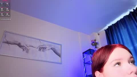 My name is Beatrice Like my broadcast pls 3 online show from July 26, 9:38 am