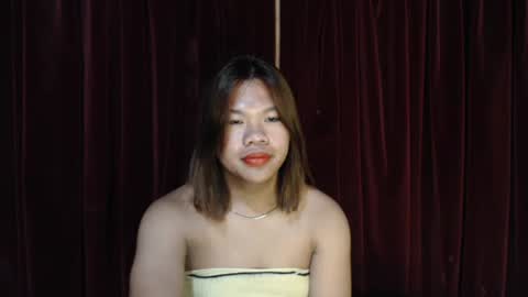 beatriz_thehardfucker online show from April 11, 12:37 am