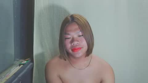 beatriz_thehardfucker online show from April 16, 4:19 pm