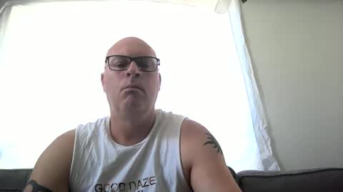 beatsboy87 online show from January 4, 1:10 am