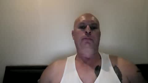 beatsboy87 online show from February 6, 10:26 am
