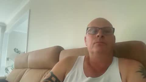 beatsboy87 online show from February 1, 8:57 am