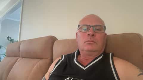 beatsboy87 online show from February 3, 6:40 am