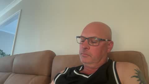 beatsboy87 online show from February 5, 7:57 am