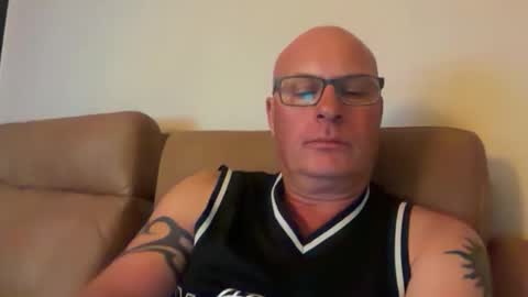 beatsboy87 online show from February 13, 10:11 am