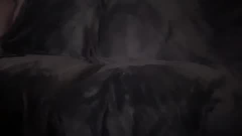 beatsbyjay online show from September 18, 2:02 am