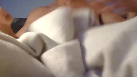 beatsbyjay online show from January 13, 12:38 am