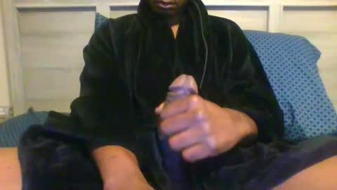 Snapshot of beatthisdick chatting on July 2, 11:49 am beatthisdick online show from July 2, 11:49 am