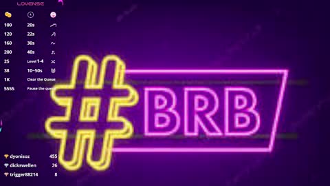 Beatzie online show from December 30, 1:58 am