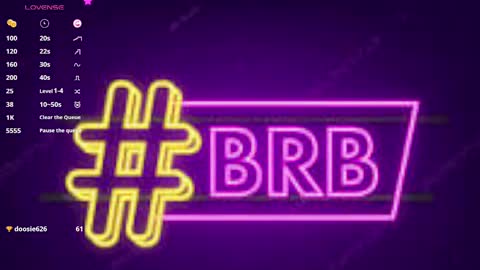 Beatzie online show from January 4, 5:26 pm