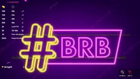 Beatzie online show from January 7, 4:48 pm