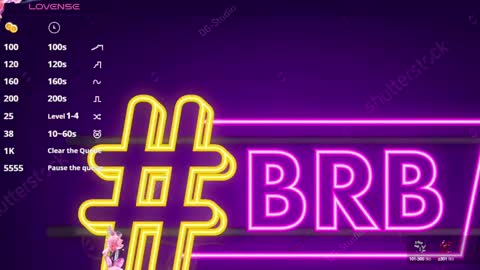 Beatzie online show from January 17, 6:23 pm