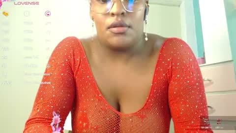 Beatzie online show from January 27, 6:09 pm