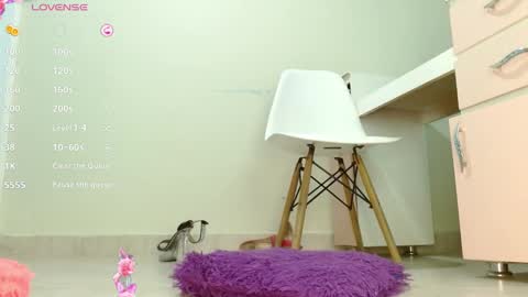 Beatzie online show from January 30, 4:37 am