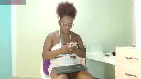 Beatzie online show from February 24, 3:12 am