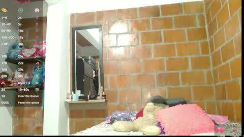 Beatzie online show from January 10, 4:42 pm