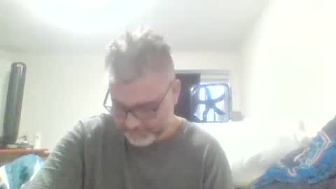 Snapshot of beauabney6 chatting on January 5, 5:30 pm beauabney9 online show from January 5, 5:30 pm