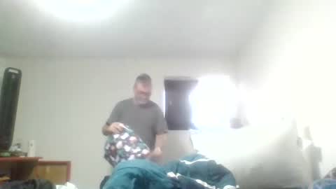 Snapshot of beauabney6 chatting on January 5, 8:31 pm beauabney9 online show from January 5, 8:31 pm