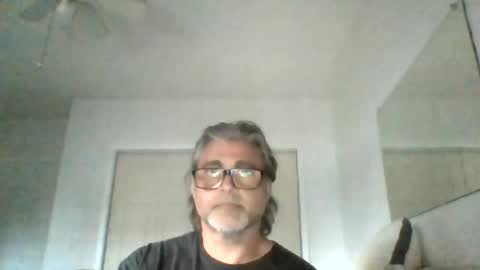 beauabney9 online show from July 12, 2:46 am