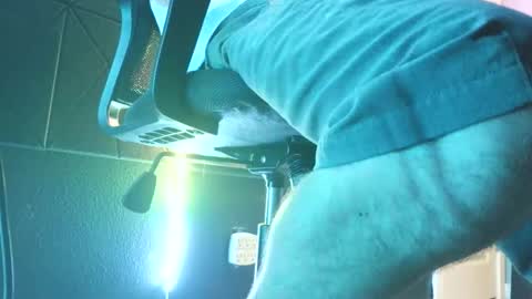 beaudawg23695196 online show from June 5, 10:32 am