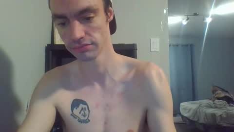 beaulieu2027 online show from December 14, 9:47 am