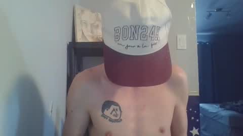 beaulieu2027 online show from December 22, 7:44 pm