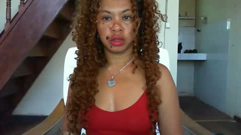 Eva online show from February 6, 9:12 am