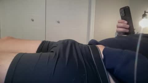 beauties12 online show from March 29, 7:36 pm