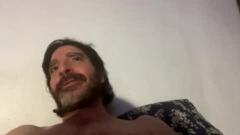 beautifukk online show from November 30, 3:54 am