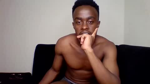 Chelsea and Raymond online show from September 29, 6:51 am