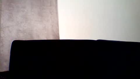 Snapshot of beautiful_and_lovely chatting on June 20, 5:21 am Chelsea and Raymond online show from June 20, 5:21 am