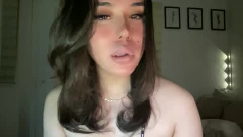 Sweet Aya online show from March 28, 4:28 pm