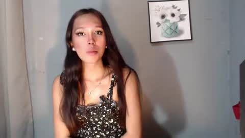 beautiful_marga online show from August 8, 4:09 pm