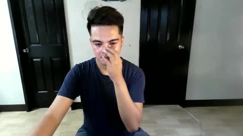 mess online show from January 18, 4:16 am