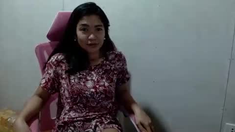 Smiley online show from March 1, 5:31 am