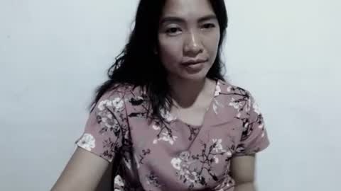 Smiley online show from August 7, 9:55 am