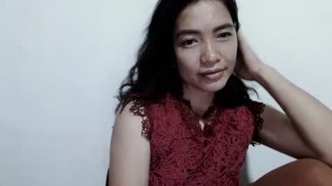 Smiley online show from August 9, 5:12 am