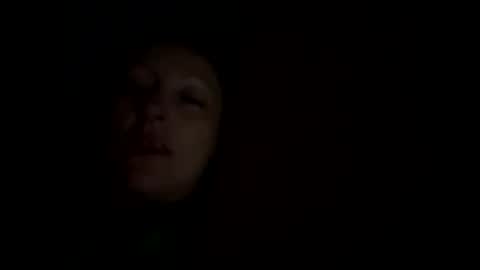 Snapshot of beautifulbeast420 chatting on November 1, 2:52 pm Beautiful Beast420 online show from November 1, 2:52 pm