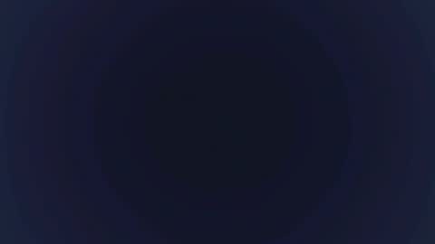 Xander online show from February 11, 10:37 pm