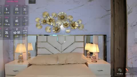 Snapshot of beautifulgirl4u_ chatting on April 28, 11:10 pm online show from April 28, 11:10 pm