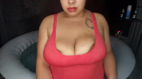 MONSTAHEAD69 online show from May 31, 8:32 am